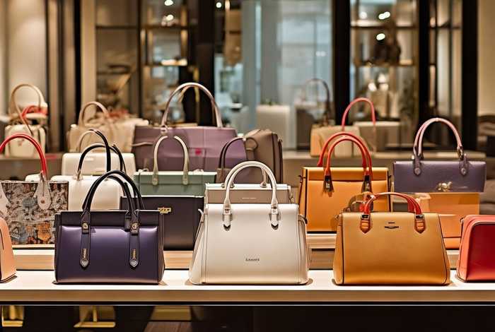 和蔻驰差不多的包包牌子有哪些，和蔻驰差不多的包包牌子有哪些品牌