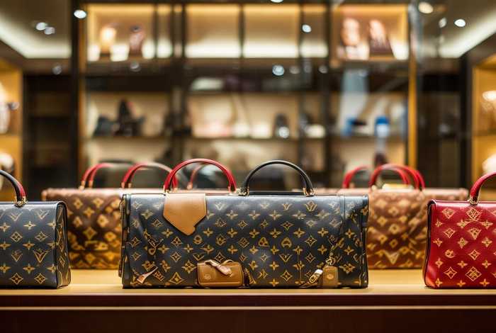 罗意威包包源头,罗意威包质量 罗意威包包源头,罗意威包质量