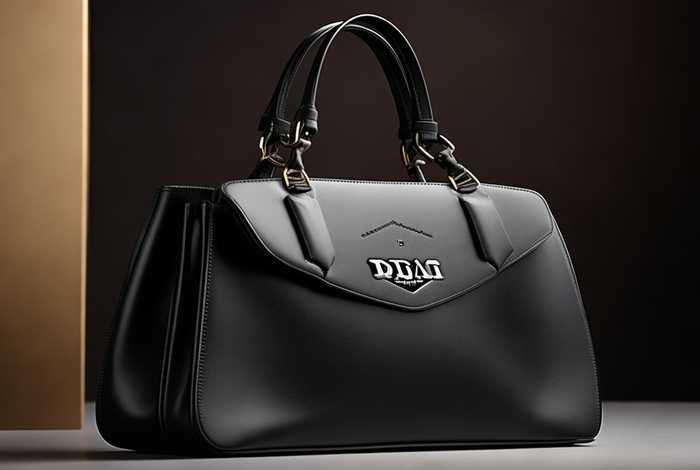 普拉达女包经典必买款全新 - 普拉达女包经典款价格