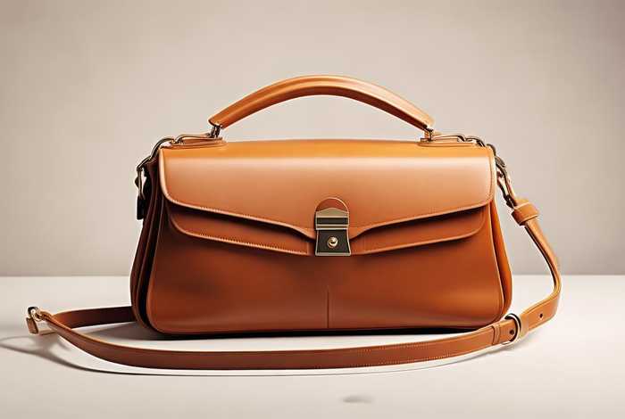 奢侈品经典款包包（奢侈品经典款包包有哪些）