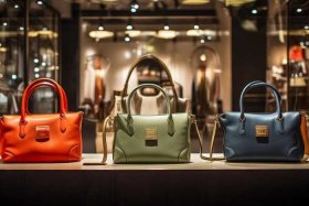 轻奢品牌包包回收吗、轻奢女包回收