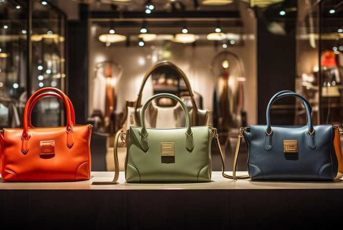 轻奢品牌包包回收吗、轻奢女包回收 轻奢品牌包包回收吗、轻奢女包回收