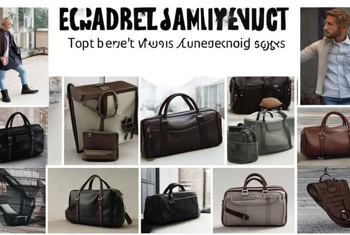 男士品牌挎包排行榜前十名(男士品牌挎包排行榜前十名有哪些) 男士品牌挎包排行榜前十名(男士品牌挎包排行榜前十名有哪些)