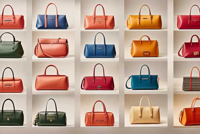 品牌包包排行榜 女士 品牌包包排行榜 女士图片
