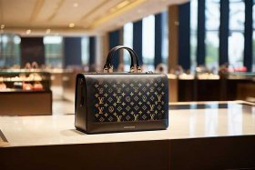 杭州路易威登lv包包 lv路易威登(杭州湖滨银泰店)