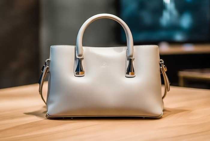 两百左右的包包品牌推荐知乎 两百元左右的女包品牌