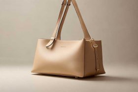 女人的包包什么品牌好看又实惠 - 女人的包包什么品牌好看又实惠图片