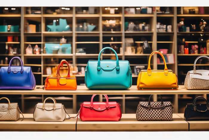 女装包包品牌大全排行榜前十名；女装包包品牌大全排行榜前十名有哪些