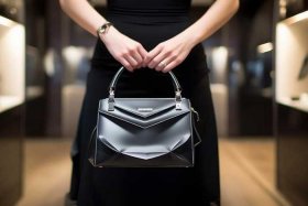 美妮诗包包（美妮诗包包怎么样）