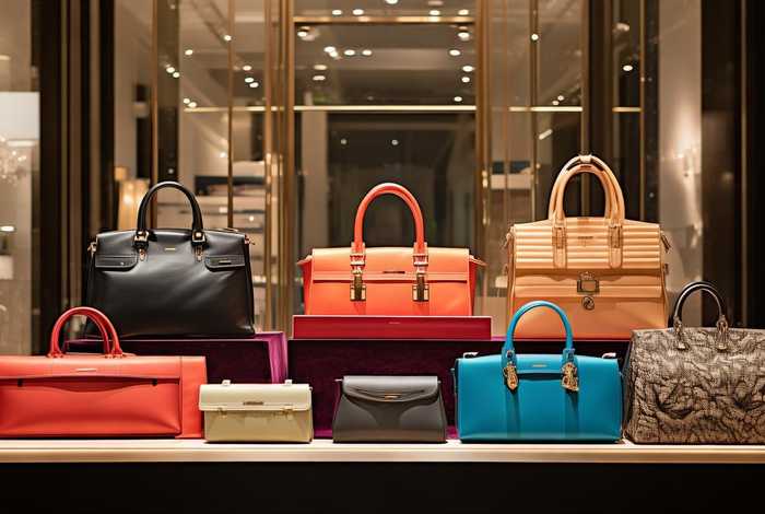 女包品牌排行榜前十名奢侈品、女包品牌排行榜前十名奢侈品牌有哪些