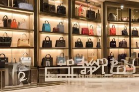 品牌包包排行榜前二十；品牌包包排行榜前二十名