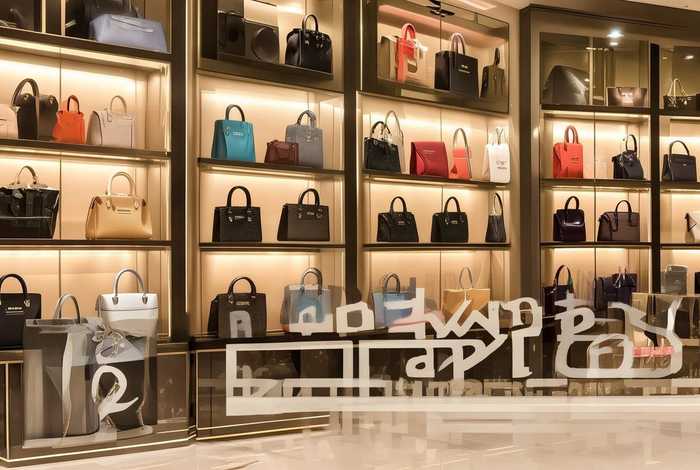 品牌包包排行榜前二十；品牌包包排行榜前二十名