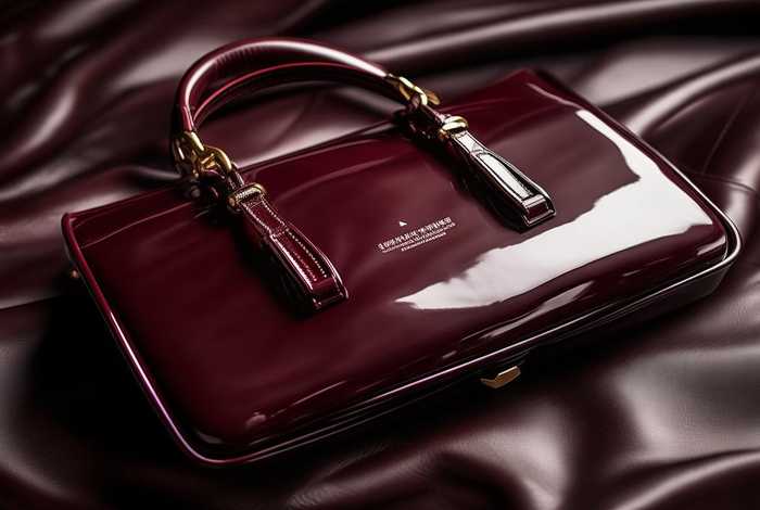 女包轻奢品牌有哪些品牌、女包轻奢品牌有哪些品牌图片