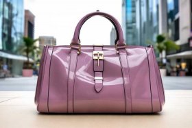 今年最流行的包包款式图片大全、今年最流行的包包款式图片大全集