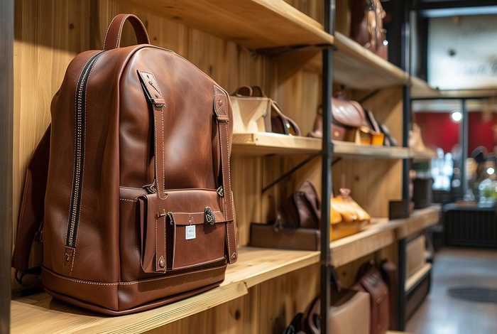 挎包哪个牌子质量好 挎包哪个牌子质量好又实惠