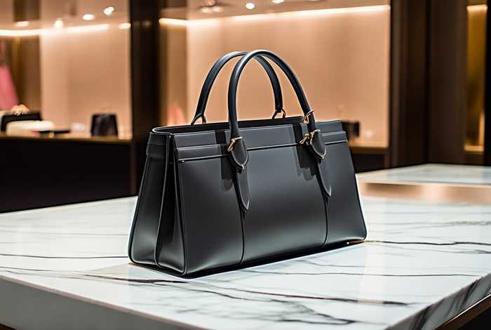 女包奢款；奢侈女包经典款