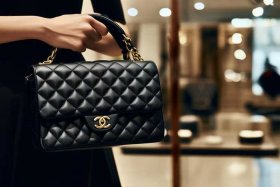 女士包包香奈儿 - 女士包包香奈儿价格