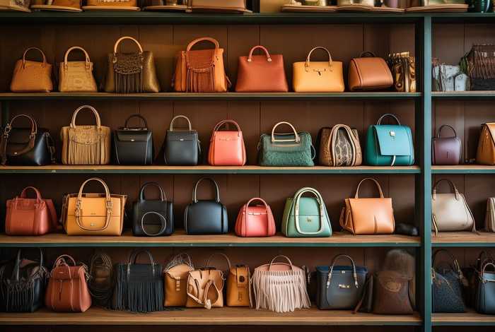 国外很火的小众品牌包包有哪些 国外很火的小众品牌包包有哪些牌子