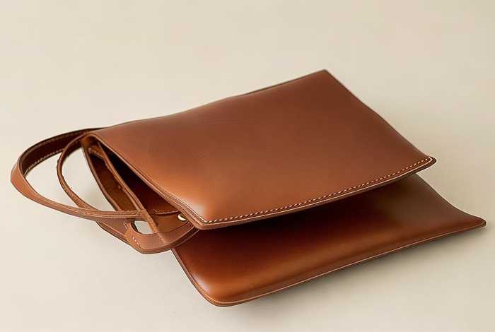 女式纯牛皮小包 - 女式纯牛皮小包图片