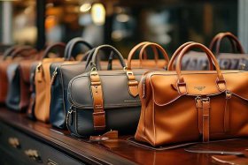 品牌包包都有哪些牌子男（品牌包包都有哪些牌子男士的）