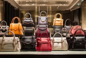 女士包世界品牌价格前十名，女士包包世界品牌前十名