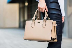 女士包包推荐1000左右、女士包包推荐1000左右品牌