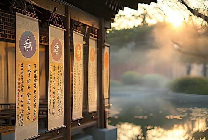 吕品牌介绍 吕品牌简介