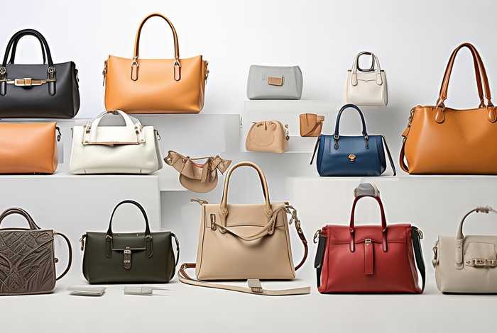 女款包包有哪些推荐款式；女款包包有哪些推荐款式的