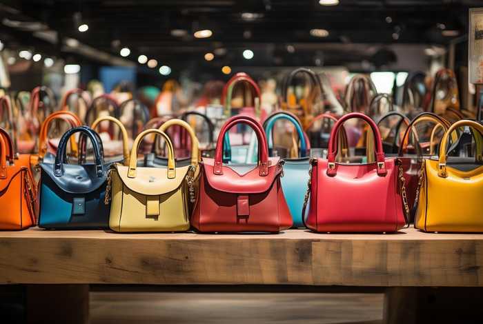 女包 国产、女包国产品牌排行 女包 国产、女包国产品牌排行