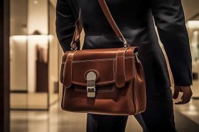 男士单肩包品牌十大排名奢侈品（男士单肩包品牌十大排名奢侈品有哪些）