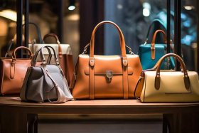 女士包包国内品牌 女士包包国内品牌有哪些