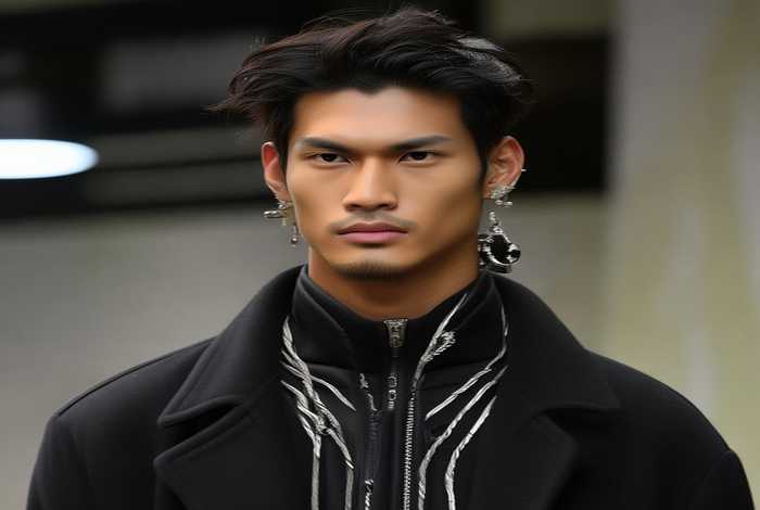 罗意威2020秋冬新款 男士、罗意威2021秋冬男装 罗意威2020秋冬新款 男士、罗意威2021秋冬男装