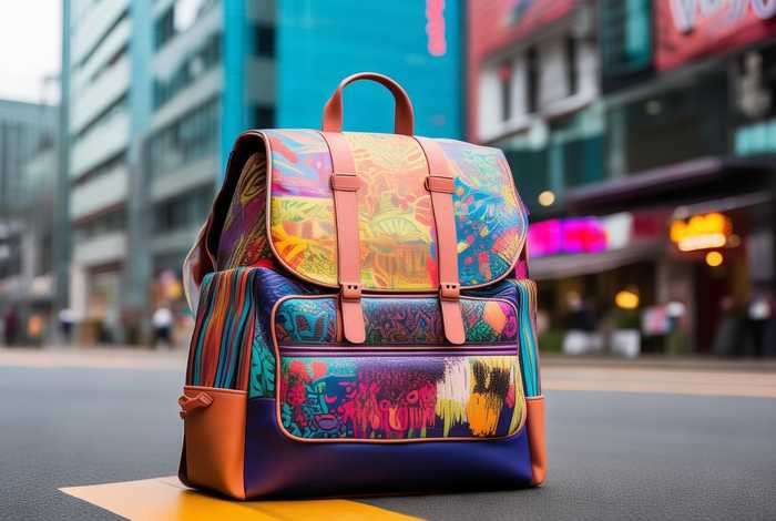 韩国流行的双肩包牌子 韩国流行的双肩包牌子叫什么 韩国流行的双肩包牌子 韩国流行的双肩包牌子叫什么