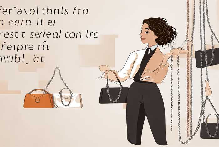 女包链条长度怎么选 女包链条长度怎么选合适 女包链条长度怎么选 女包链条长度怎么选合适