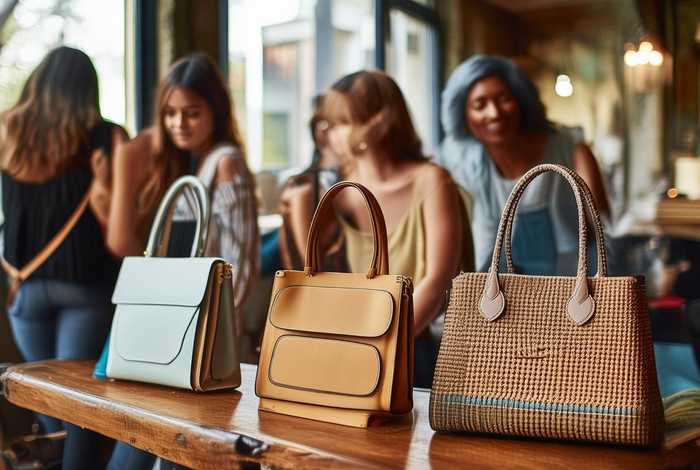 平价小众包包，平价小众包包推荐