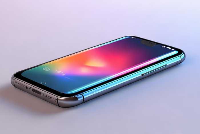 千元左右的曲面屏手机推荐（千元左右的曲面屏手机推荐哪款）