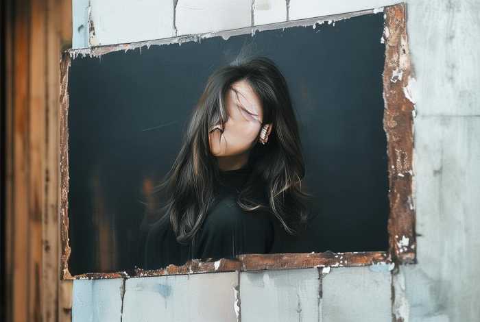 男士斜挎包1000以内；男士斜挎包1000以内推荐