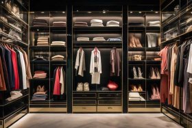 奢侈品顶级货一手货源，奢侈品服装原单一手货源