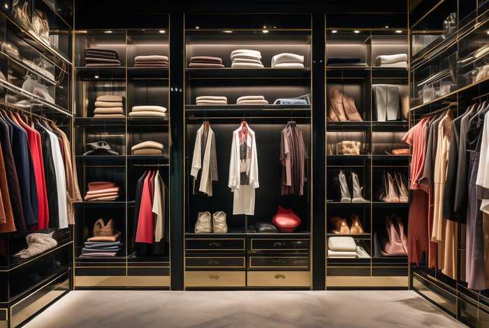 奢侈品顶级货一手货源,奢侈品服装原单一手货源 奢侈品顶级货一手货源,奢侈品服装原单一手货源