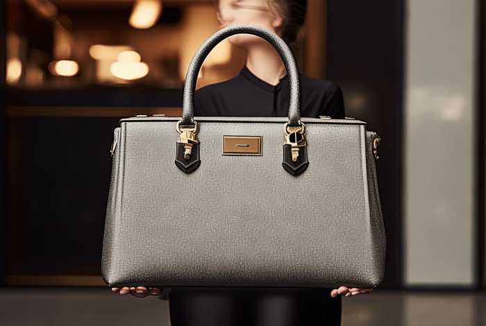 女款奢侈品牌包包 - 女款奢侈品牌包包图片