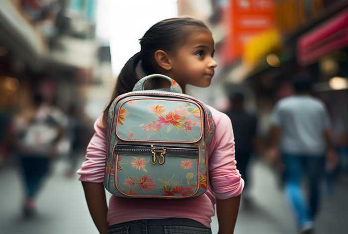 女童斜挎小包包洋气、小女孩斜挎包小包包