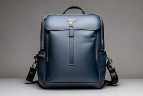 女士背包推荐；女士背包推荐品牌