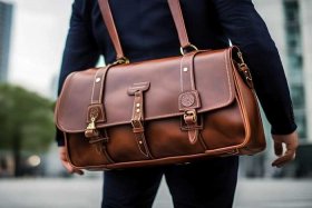 男士真皮包包品牌大全、男士真皮包包品牌大全图片