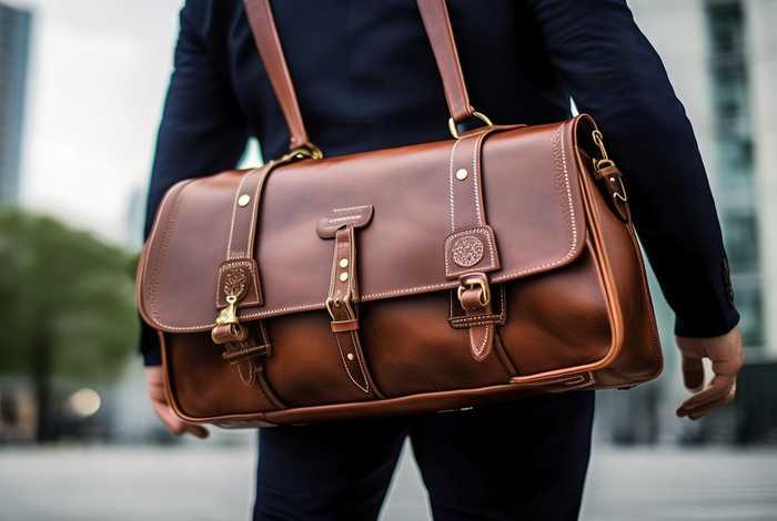 男士真皮包包品牌大全、男士真皮包包品牌大全图片 男士真皮包包品牌大全、男士真皮包包品牌大全图片