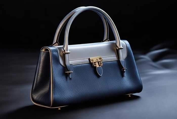 女士轻奢包品牌;女士轻奢包品牌推荐 女士轻奢包品牌;女士轻奢包品牌推荐