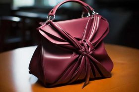 女士包包打结 - 女士包包打结方法视频