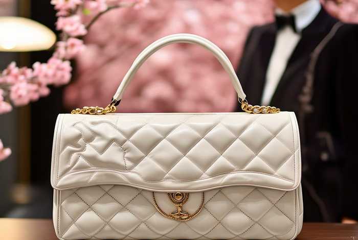 日本Chanel（日本chanel价格）