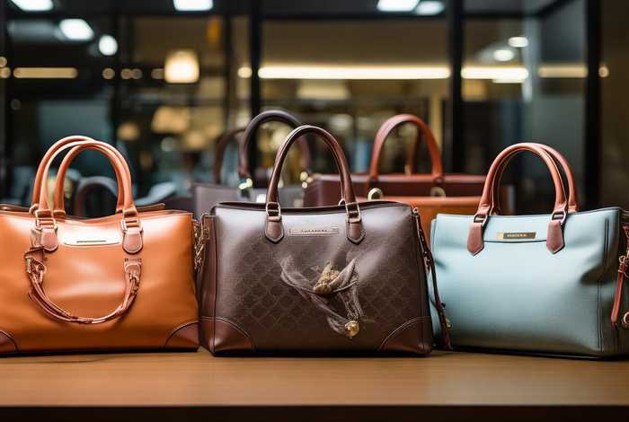 国产名牌包有哪些牌子好 国产名牌包有哪些牌子好用