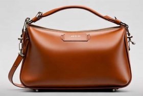女士斜挎包真皮2025新款高档 女士斜挎包真皮2025新款高档价格