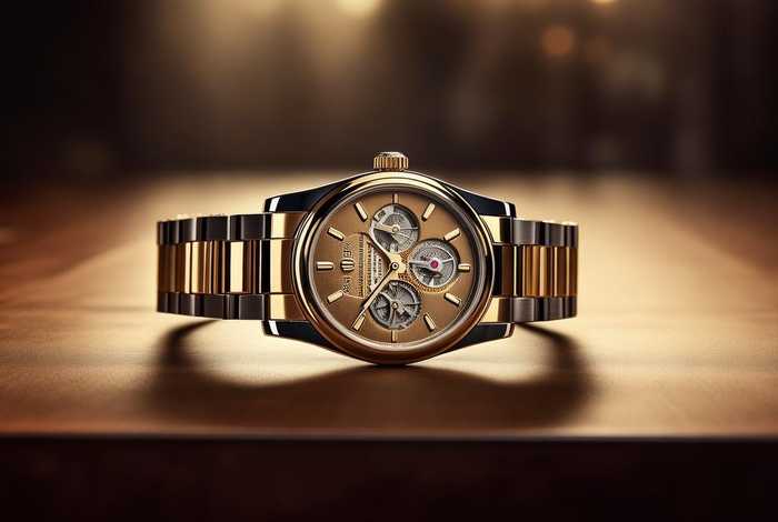 劳力士表价格大全 - 劳力士表价格大全 机械表